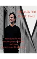 The Dark Side