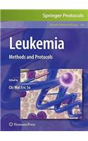 Leukemia