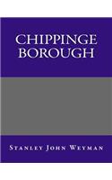 Chippinge Borough
