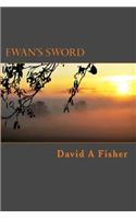 Ewan's Sword