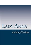 Lady Anna