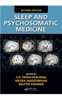 Sleep and Psychosomatic Medicine