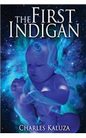The First Indigan