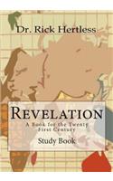 Revelation