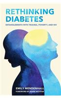 Rethinking Diabetes