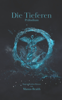 Tieferen
