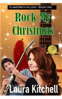 Rock My Christmas