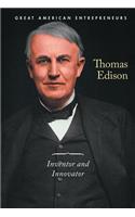 Thomas Edison