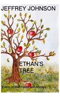 Ethans Tree