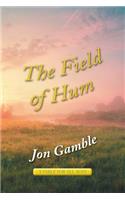 Field of Hum