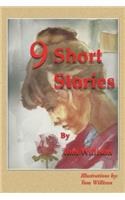 9 Short Stories