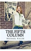 The Fifth Column