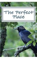 Perfect Place