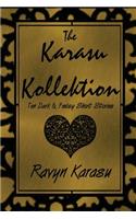Karasu Kollektion
