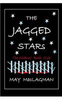 The Jagged Stars