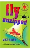 Fly Unzipped