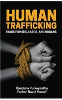 Human Trafficking