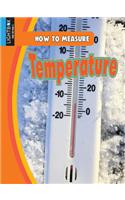Temperature