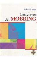 Claves del Mobbing