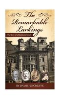 The Remarkable Larkings