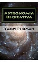 Astronomia Recreativa