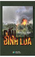 Dau Binh Lua