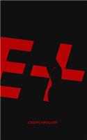 Et