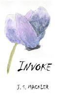 Invoke