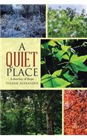 Quiet Place