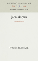 John Morgan