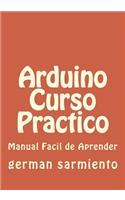 Arduino Curso Practico