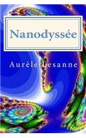 Nanodyssée