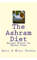 Ashram Diet