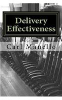 Delivery Effectiveness