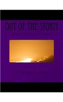 Out of the Storm