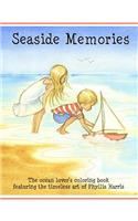 Seaside Memories