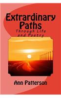 Extrardinary Paths