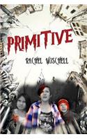 Primitive