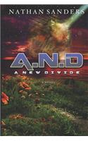 New Divide