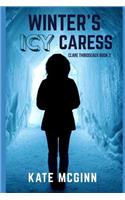 Winter's Icy Caress