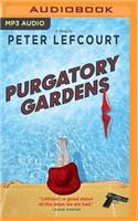 Purgatory Gardens