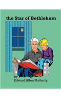 The Star of Bethlehem