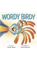 Wordy Birdy