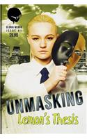 Unmasking