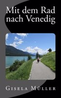 Mit Dem Rad Nach Venedig