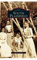 South Plainfield