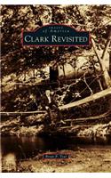 Clark Revisited