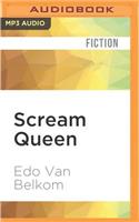 Scream Queen