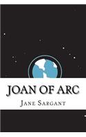Joan of Arc