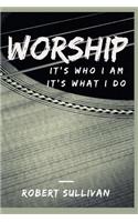 Worship